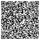 QR code with Silverstein & Associates Inc contacts