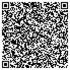 QR code with Montebello Container Corp contacts