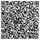 QR code with Robert Charles Lundquist contacts