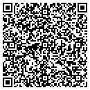 QR code with Burien City Garage contacts