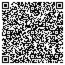 QR code with Nils Larsen contacts