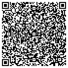 QR code with Kitsap Urology Assoc contacts