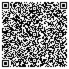 QR code with Doug Peters Pilot Service LLC contacts