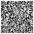 QR code with Brain Candy contacts
