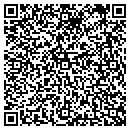 QR code with Brass Lamp Apartments contacts