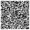 QR code with Mc Donald's contacts