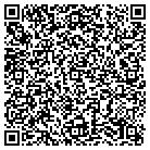 QR code with House Technical Service contacts