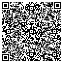 QR code with Ta Rodgers Const contacts