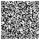 QR code with Michael D Herring MD contacts