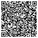 QR code with Nordstrom contacts