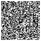 QR code with Paradise Valley Landscaping contacts