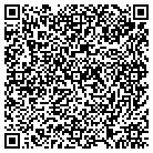 QR code with Ilwaco Sewage Treatment Plant contacts