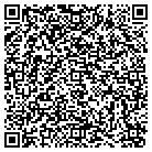 QR code with Cascade Title Company contacts