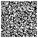 QR code with Kirkevold Electric contacts
