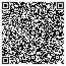 QR code with Cindy L Woosley contacts