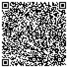 QR code with Klallam Smoke Shop contacts