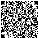 QR code with Longview Fire Department contacts