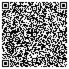 QR code with Vista Engineering Tech LLC contacts