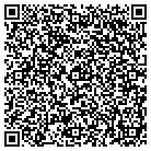 QR code with Profit Enhancement Systems contacts