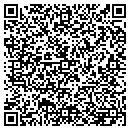 QR code with Handyman Dave's contacts