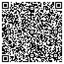QR code with Dial One Service Experts contacts