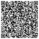 QR code with Roadrunner Electrical contacts