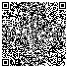 QR code with Infrared Communication Systems contacts