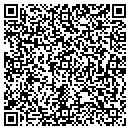 QR code with Thermal Management contacts