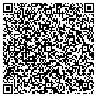 QR code with Glen Park At West Campus contacts