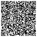 QR code with P R Systems Inc contacts