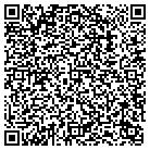 QR code with Top To Bottom Cleaning contacts
