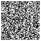 QR code with Northwoods Wind Quintet contacts