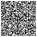 QR code with Building Department contacts