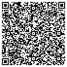QR code with Lindamood-Bell Learning Prcss contacts