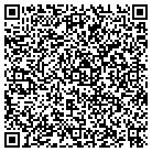 QR code with Wood Resources Intl LLC contacts