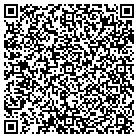QR code with Hancock Timber Resource contacts