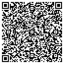 QR code with Dannys Tavern contacts