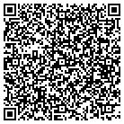 QR code with Creative Construction & Rmdlng contacts