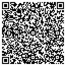 QR code with Philos Press contacts