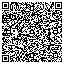 QR code with Cibio Candle contacts