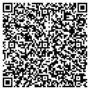 QR code with Elven Inc contacts