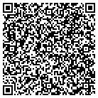 QR code with Andrews Mechanical Inc contacts
