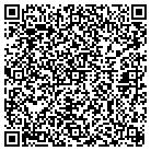 QR code with Design Max Construction contacts