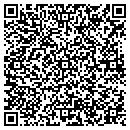 QR code with Colwes Piano Service contacts