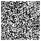 QR code with National Photo Northwest contacts