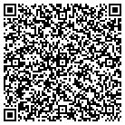 QR code with Amanda Chapman Tutoring Service contacts