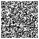 QR code with Gudmundson & Media contacts