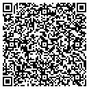 QR code with Olive Juice Media Inc contacts