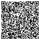 QR code with Intl 4 Square Gospel contacts