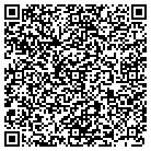 QR code with Agyei Engineering Service contacts